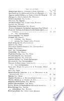 Revue critique d'histoire et de littérature