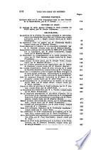 Revue critique de la jurisprudence en matière civile, administrative, commerciale et criminelle