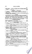 Revue d'Alsace