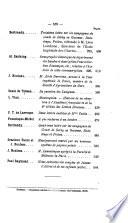 Revue d'Aquitaine et des Pyrénées