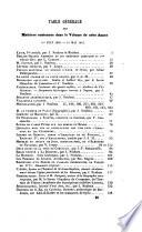 Revue d'Aquitaine, journal historique de Guienne, Gascogne, Béearn, Navarre, etc., direction J. Noulens