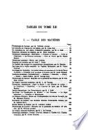 Revue d'art dramatique