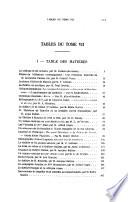 Revue d'art dramatique ...