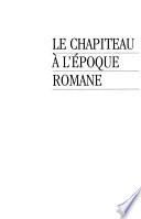 Revue d'Auvergne