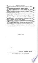 Revue d'économie chrétienne
