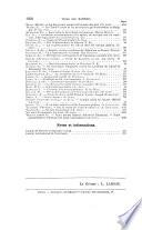 Revue d'économie politique
