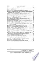 Revue d'économie politique