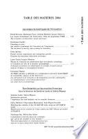 Revue d'économie politique