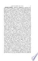 Revue d'economie sociale et rurale