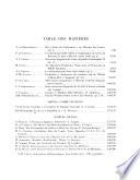 Revue d'égyptologie