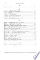 Revue d'électrochimie et d'électrometallurgie