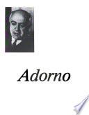 Revue d'esthétique