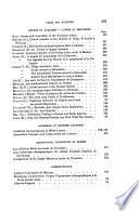 Revue d'ethnographie