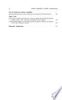 Revue d'histoire de la deuxième guerre mondiale et des conflits contemporains