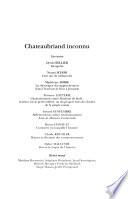 Revue d'histoire de la philosophie et d'histoire générale de la civilisation