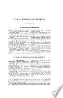 Revue d'histoire ecclésiastique