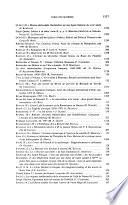 Revue d'histoire littéraire de la France