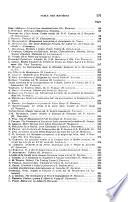 Revue d'histoire littéraire de la France