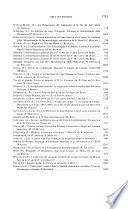 Revue d'histoire littéraire de la France