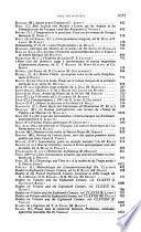 Revue d'histoire littéraire de la France