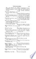 Revue d'hygiène et de médécine preventive