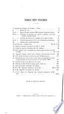 Revue d'hygiène et de médécine preventive