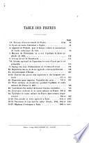 Revue d'hygiène et de médécine preventive