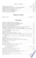 Revue d'optique théorique et instrumentale