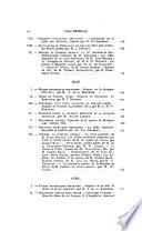 Revue de Bretagne de Vendée & d'Anjou