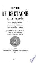 Revue de Bretagne