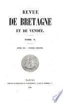 Revue de Bretagne