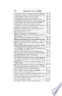 Revue de Champagne et de Brie