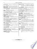 Revue de chimie industrielle
