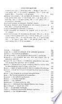 Revue de chirurgie