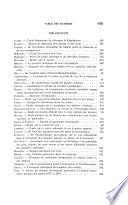Revue de chirurgie