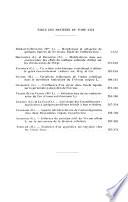 Revue de cytologie et de biologie végétales