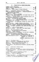 Revue de droit international, de sciences diplomatiques et politiques