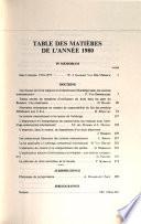 Revue de droit international et de droit comparé