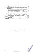Revue de droit international et de législation comparée