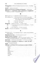 Revue de droit international et de législation comparée