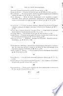 Revue de droit international et de législation comparée