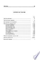 Revue de droit judiciaire