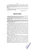 Revue de Gascogne