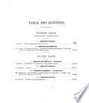 Revue de géographie
