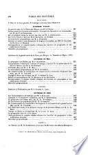 Revue de géographie
