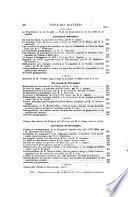 Revue de géographie