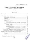 Revue de géographie physique et de géologie dynamique