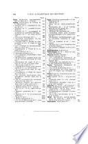 Revue de gynécologie et de chirurgie abdominale ...