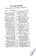 Revue de l'Agenais et des anciennes provinces du sud-ouest