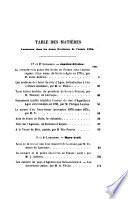 Revue de l'Agenais et des anciennes provinces du sud-ouest